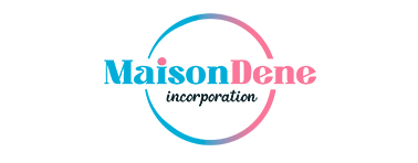 Client logo